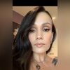 juanitamdsv